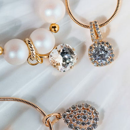 Collection image for: Accessories