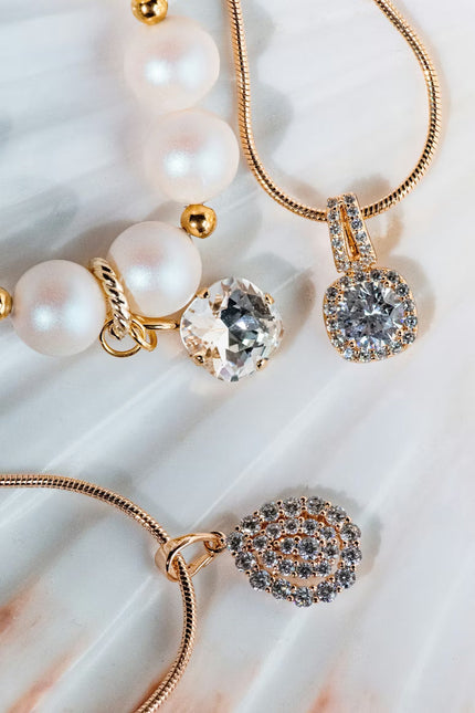 Collection image for: Accessories