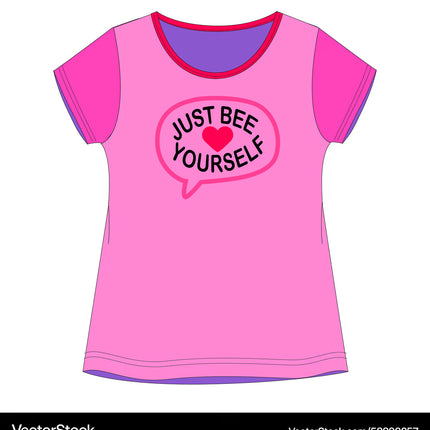 Collection image for: Women Graphic