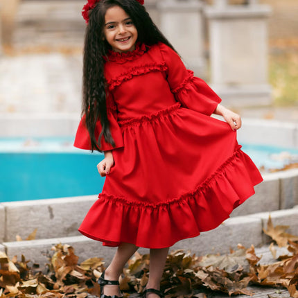 Collection image for: Kids Collection