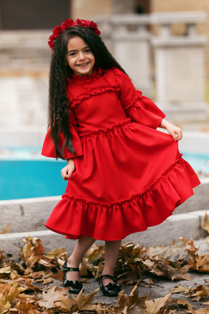 Collection image for: Kids Collection