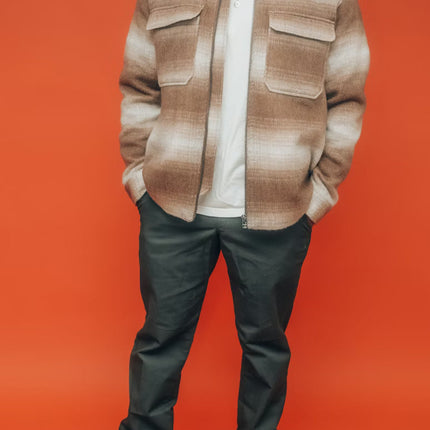 Collection image for: Men's Collection