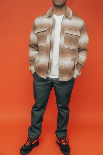 Collection image for: Men's Collection