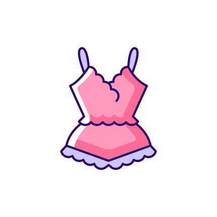 Collection image for: Women Loungewear & Intimates