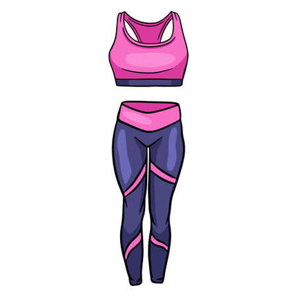 Collection image for: Women Activewear