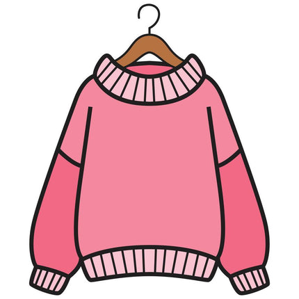 Collection image for: Woman Sweaters & Knitwear