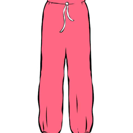 Collection image for: Women Bottoms