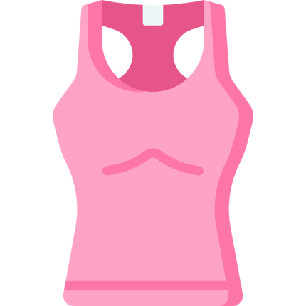 Collection image for: Women Tops