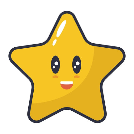 Collection image for: Entire Collection