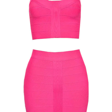 Collection image for: Women Two-Piece Sets