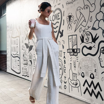 Collection image for: Women's Collection