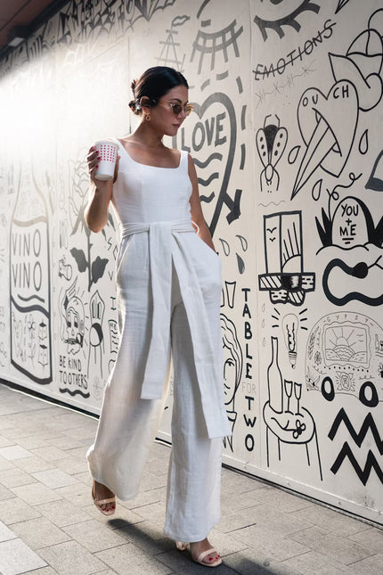 Collection image for: Women's Collection