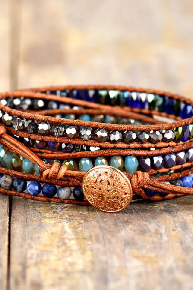 00000f1c-0162-40a0-b35b-2c3fcf95e416-Max