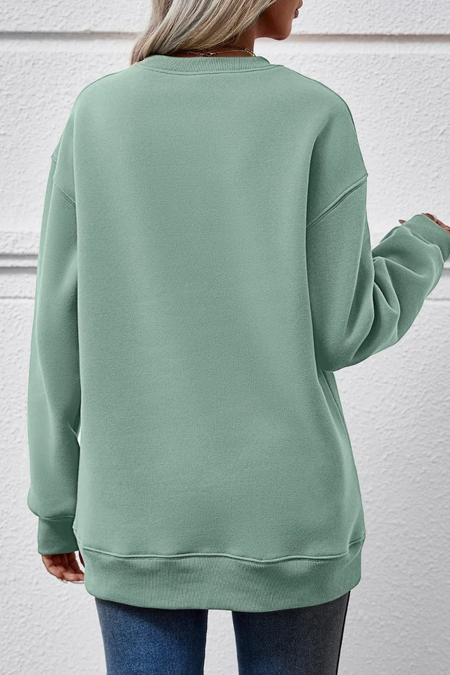 0003276ec8b4496da4d61cd357f5fa4d-Max