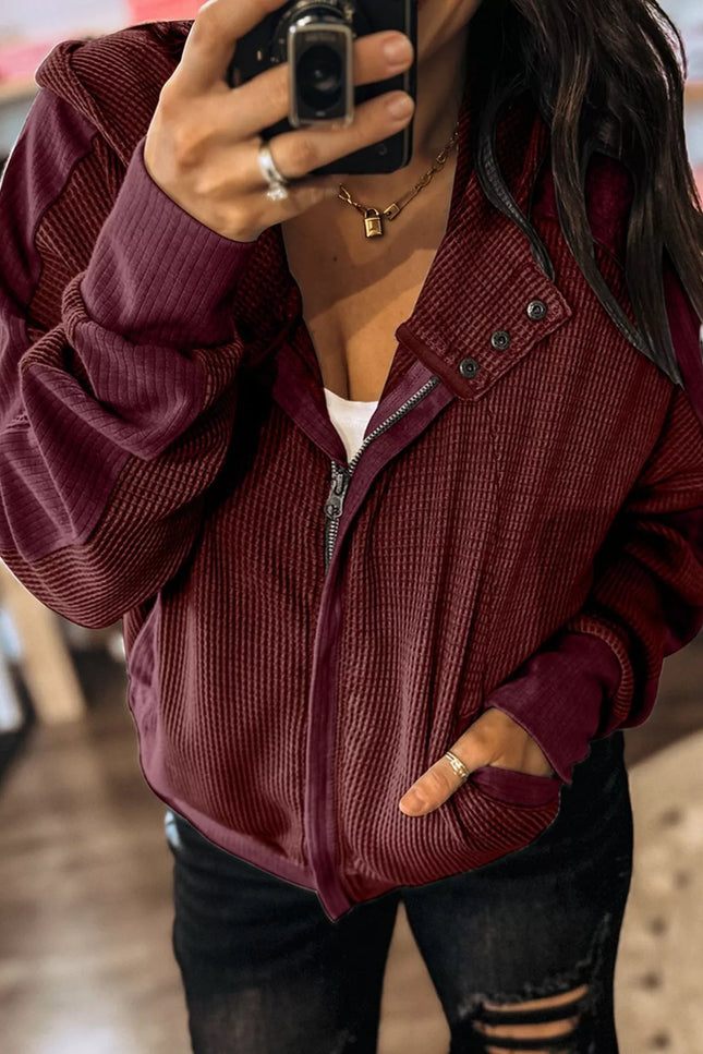 0008104a-6c17-429e-a7d4-86c49006b5aa-Max-Origin