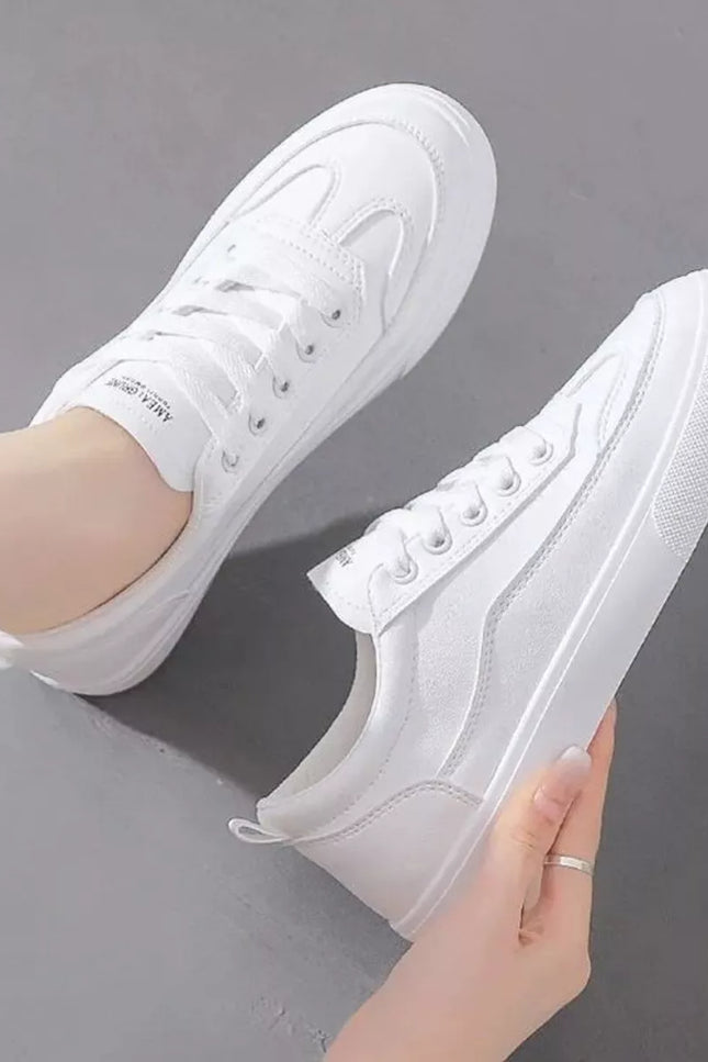 000b4bc3a2264f8489c9c83369e85b2e-Max-Origin