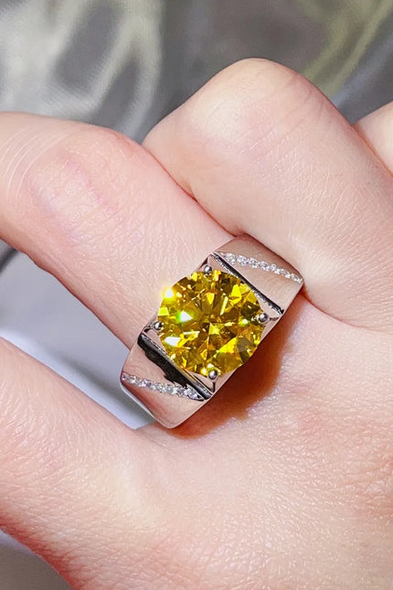 00224261-fa8d-41b4-96df-f8342bfb5fbc-Max-Origin