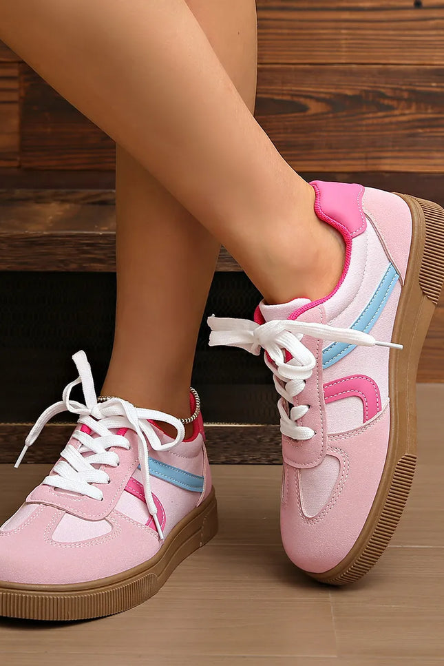 00226642abef42ab8d9bafc6e44f782c-Max-Origin