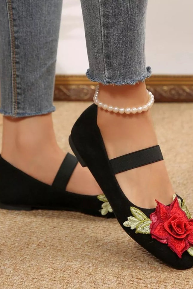 00355f13bb5446d9a009dbc98ef218a9-Max-Origin