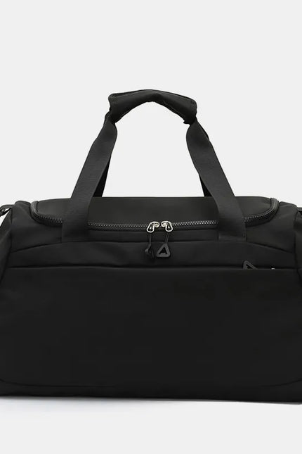 003b5130-533e-43fe-87dc-8204a7ffc7c3-Max