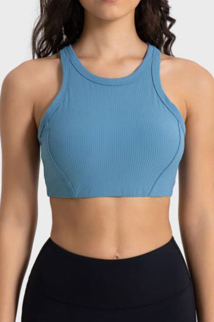 004eb52bdb754292aa6e59945eefea26-Max