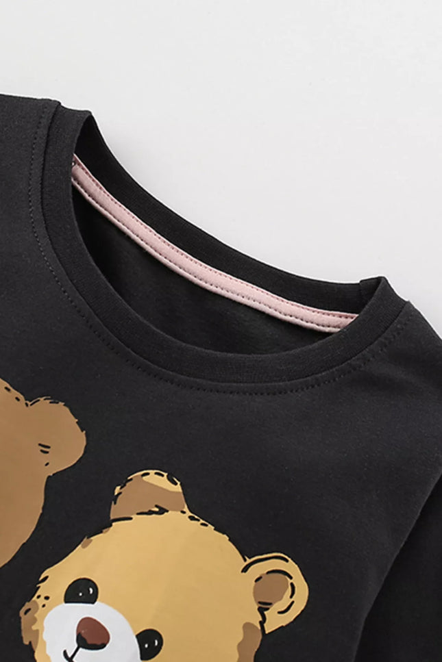 00597428272c4ed8ad882d9a682ff9e2-Max-Origin