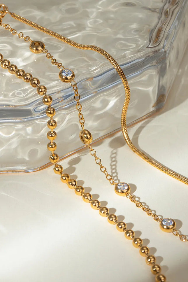 005bd040-1e7c-4ba2-95f2-ff530dcccc40-Max-Origin