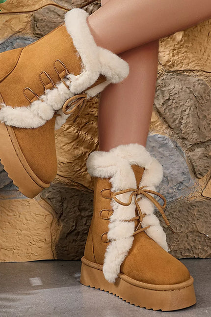 006ad0565b9d42379e19bade892a0771-Max-Origin