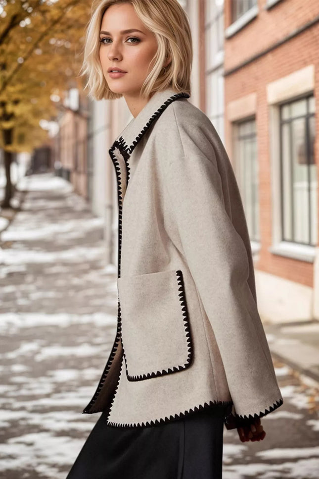 006f780ef7e545c59b48058ce8c1ce87-Max-Origin