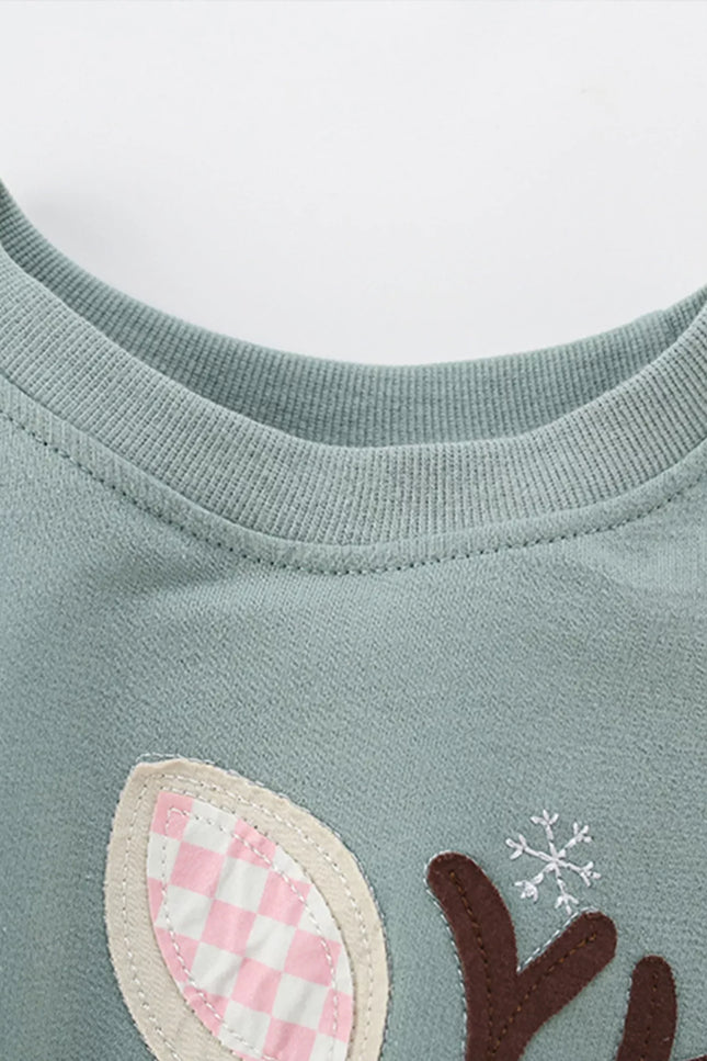 0070c3239d47442196d49ea948deb40d-Max-Origin