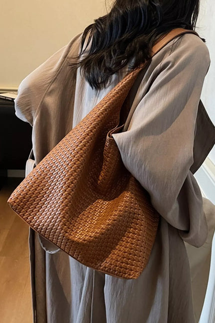 0070d8c986304dc886064c8e2066f6d5-Max-Origin