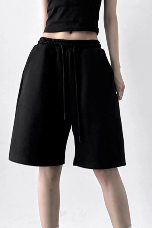 0072f5e3-0f73-4241-b7bf-646ec0a3957d-Max-Origin