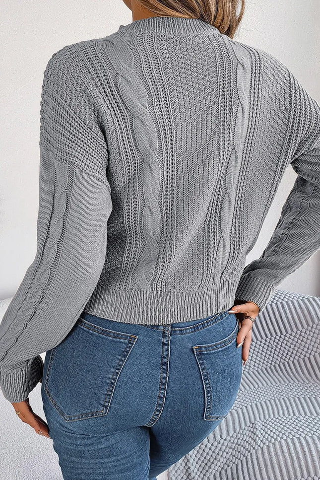 0073455bf92245bfa69b0e7f030a0dfd-Max