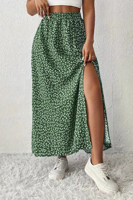 00a5c23378b54f3984745a3b85033c2a-Max-Origin