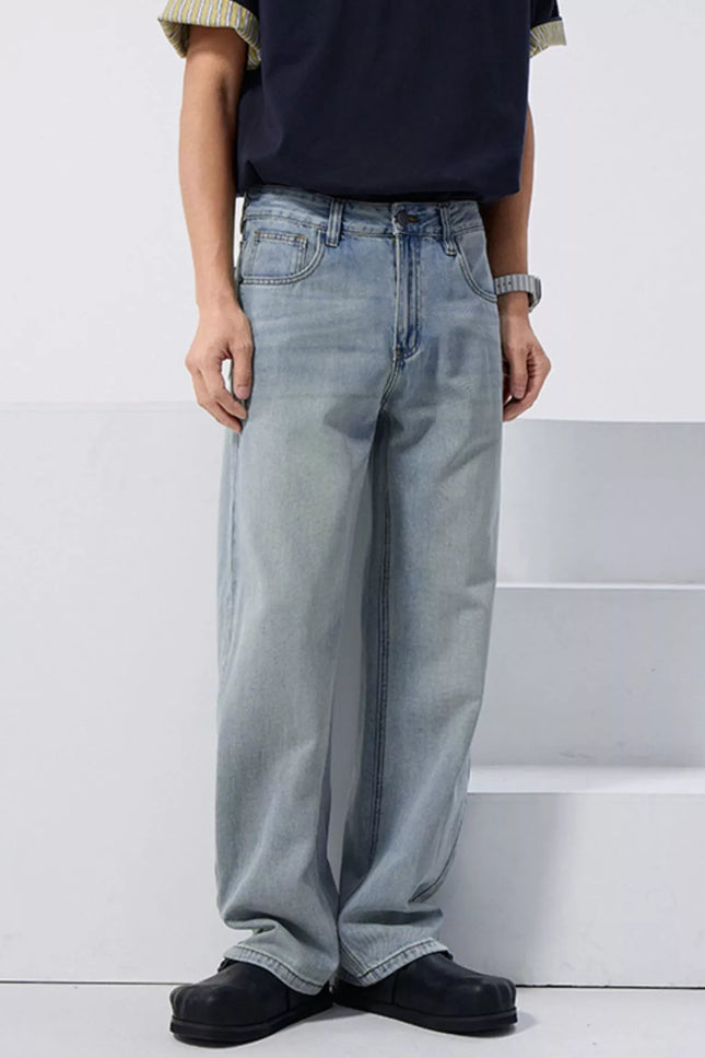 00ada9ef-d1e7-46dc-bed0-afc85d7ca44b-Max-Origin