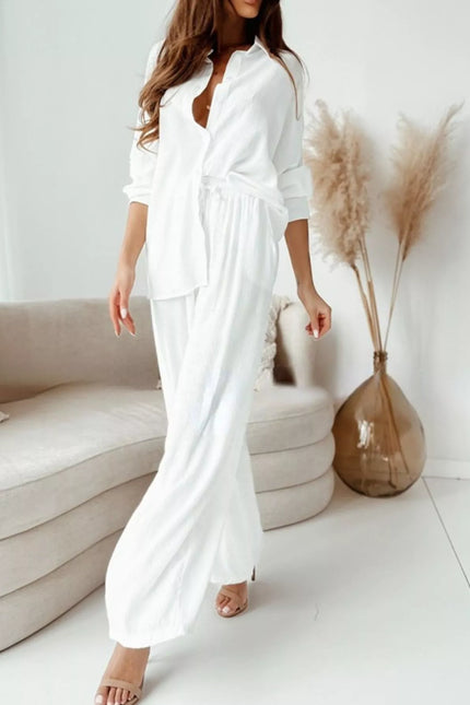 00c59007-4df1-47c7-839f-3cd751db145b-Max-Origin