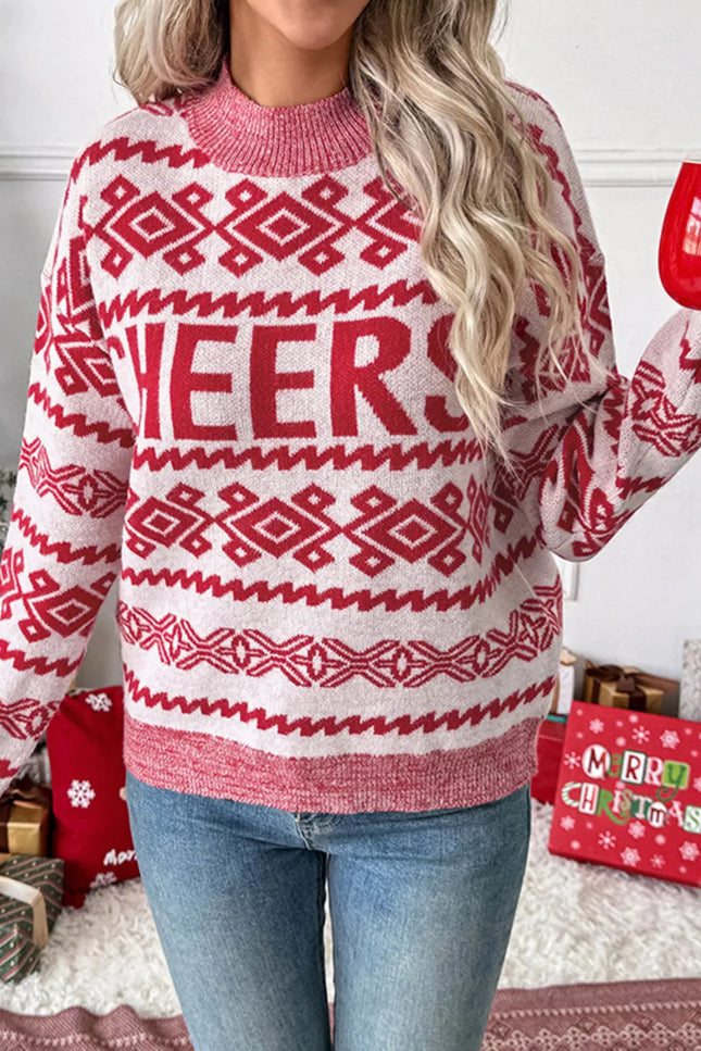 00c5d42b73b04b1dafc0c6d884c5d299-Max-Origin