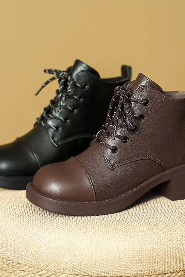 00c74738ec9843128692810ef9db74b9-Max-Origin