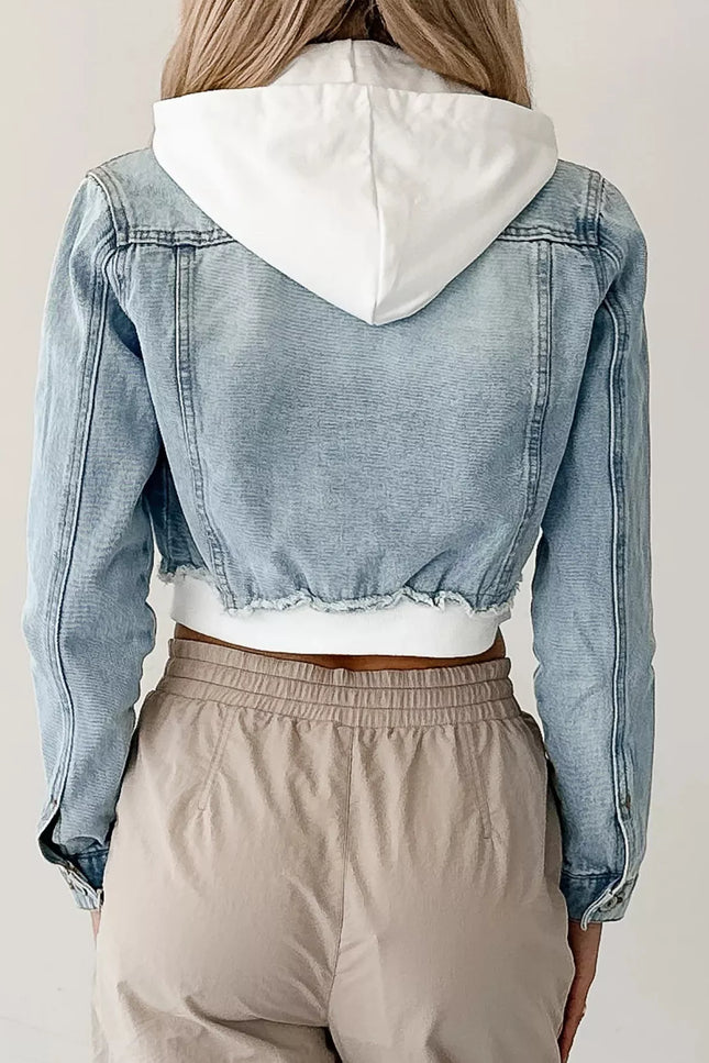 00db59933dc54fa1af6f26f458584502-Max-Origin