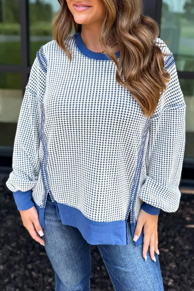 00df65d4-05f7-41f6-b892-fbcfe0db1d2f-Max-Origin