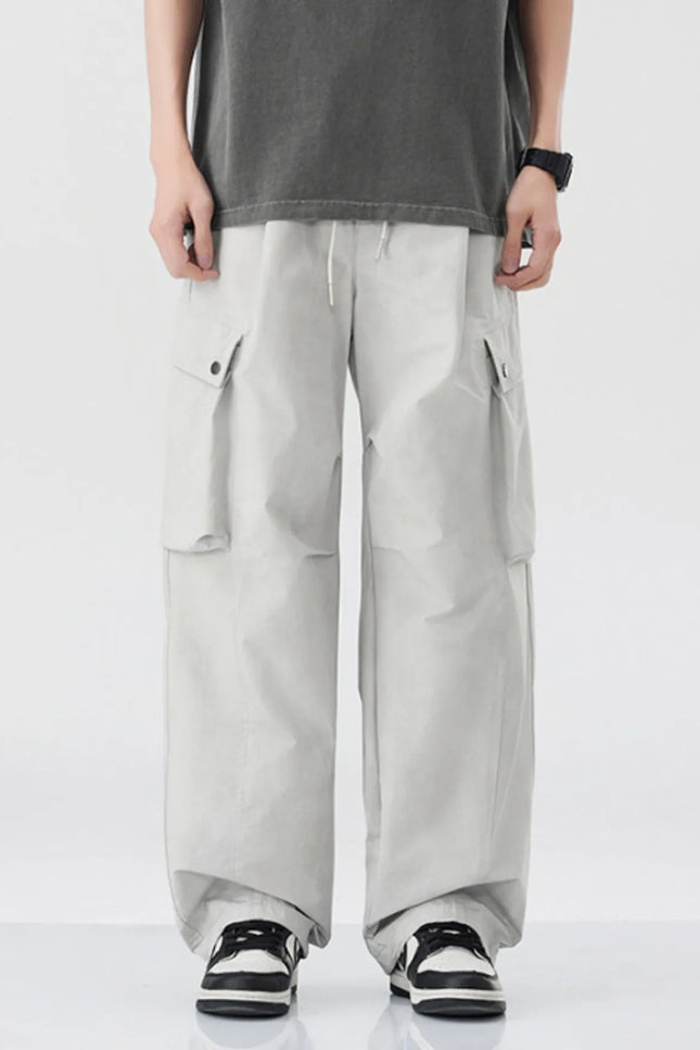 00effc32ecf74c568e118890d960d5ce-Max-Origin