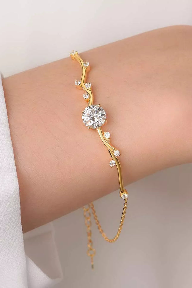 00f11498-36cb-43aa-a21c-8bcebd7938da-Max-Origin