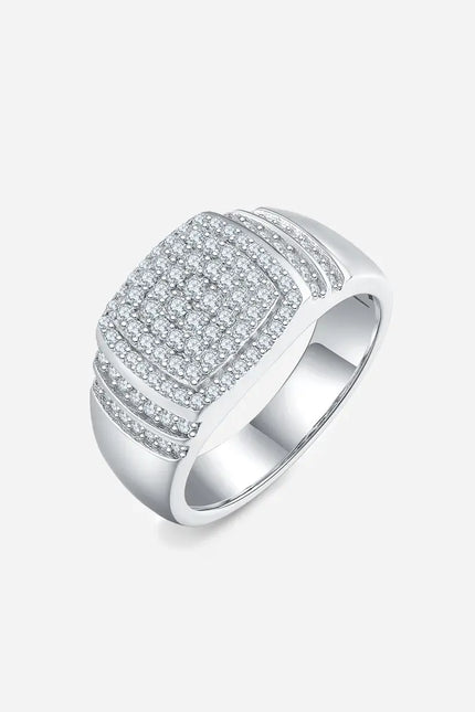 010b3853c768491d8d866a6ffcb9f9f1-Max