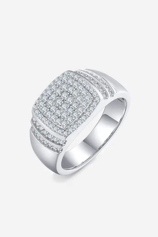 010b3853c768491d8d866a6ffcb9f9f1-Max