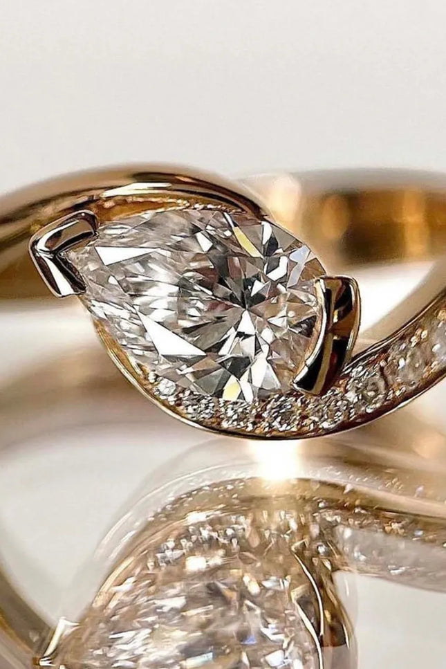 010b9b84-adf9-45e8-b329-41306c1483b0-Max-Origin