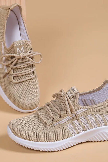 010d832e-82eb-48ae-85ee-a411301f414d-Max