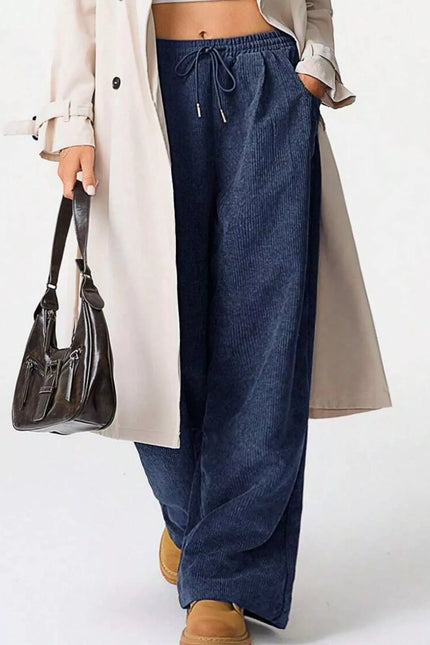 011d39cb-c290-488c-92bb-c5170bc9f86f-Max-Origin