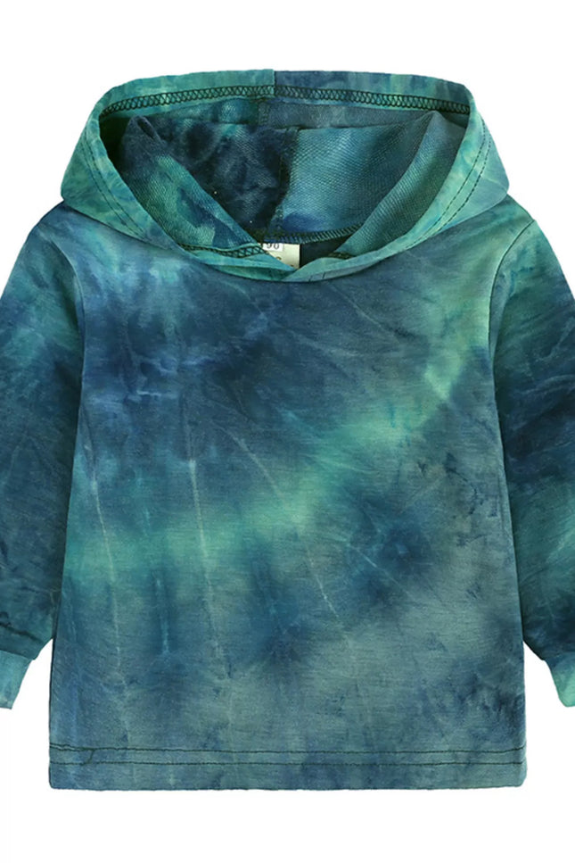 0123d22bb25a41a6996bc82da173cfd2-Max-Origin