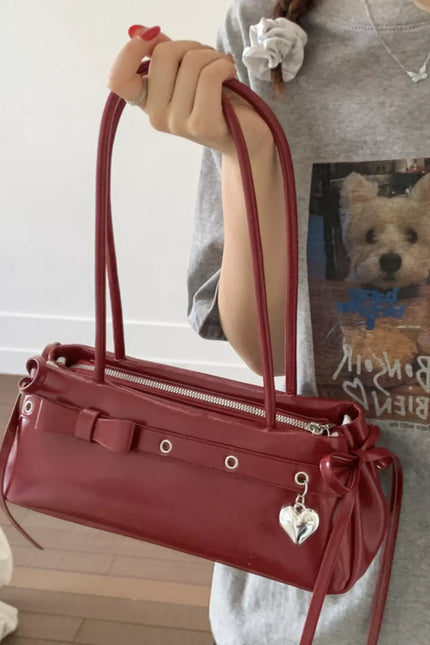 0125cb705f4e4ddd937f56392f2a7d10-Max-Origin