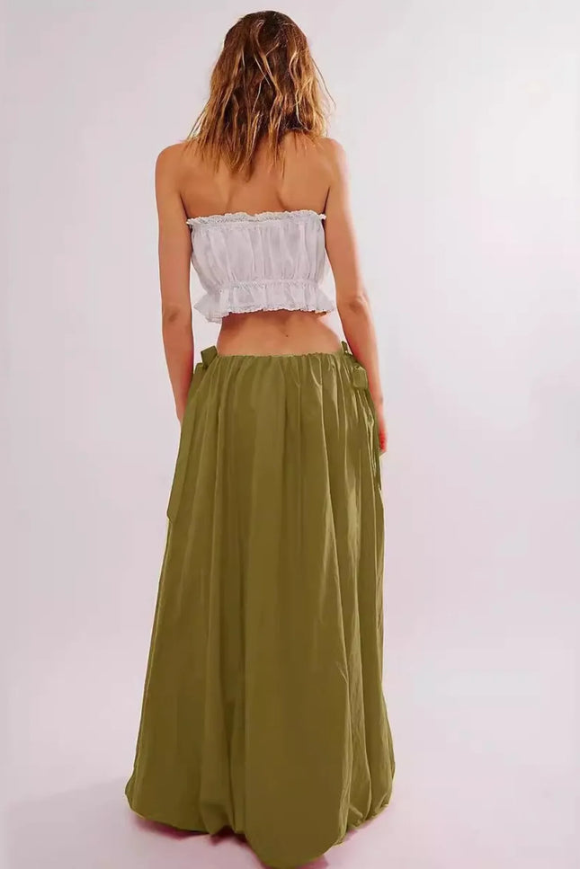 01285fc233164ab692489bc502c91810-Max-Origin